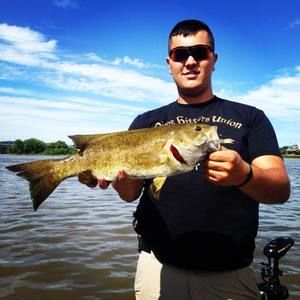 Meet your Posher, Kole